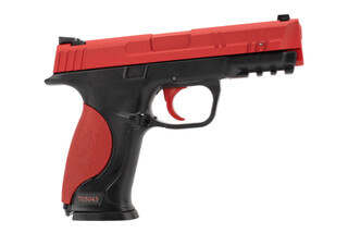 SIRT Model 107 Training Pistol